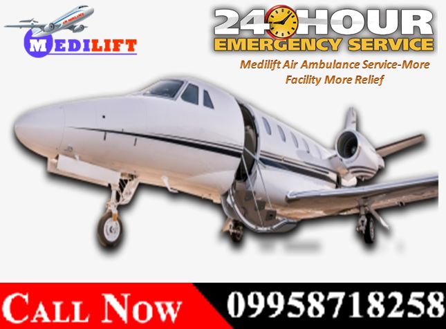 This image has an empty alt attribute; its file name is get-medilift-air-ambulance-service-in-delhi-with-medical-team-01.jpg
